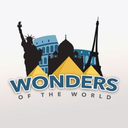 Unlocking the Wonders of Travel| Destinations and Tips
